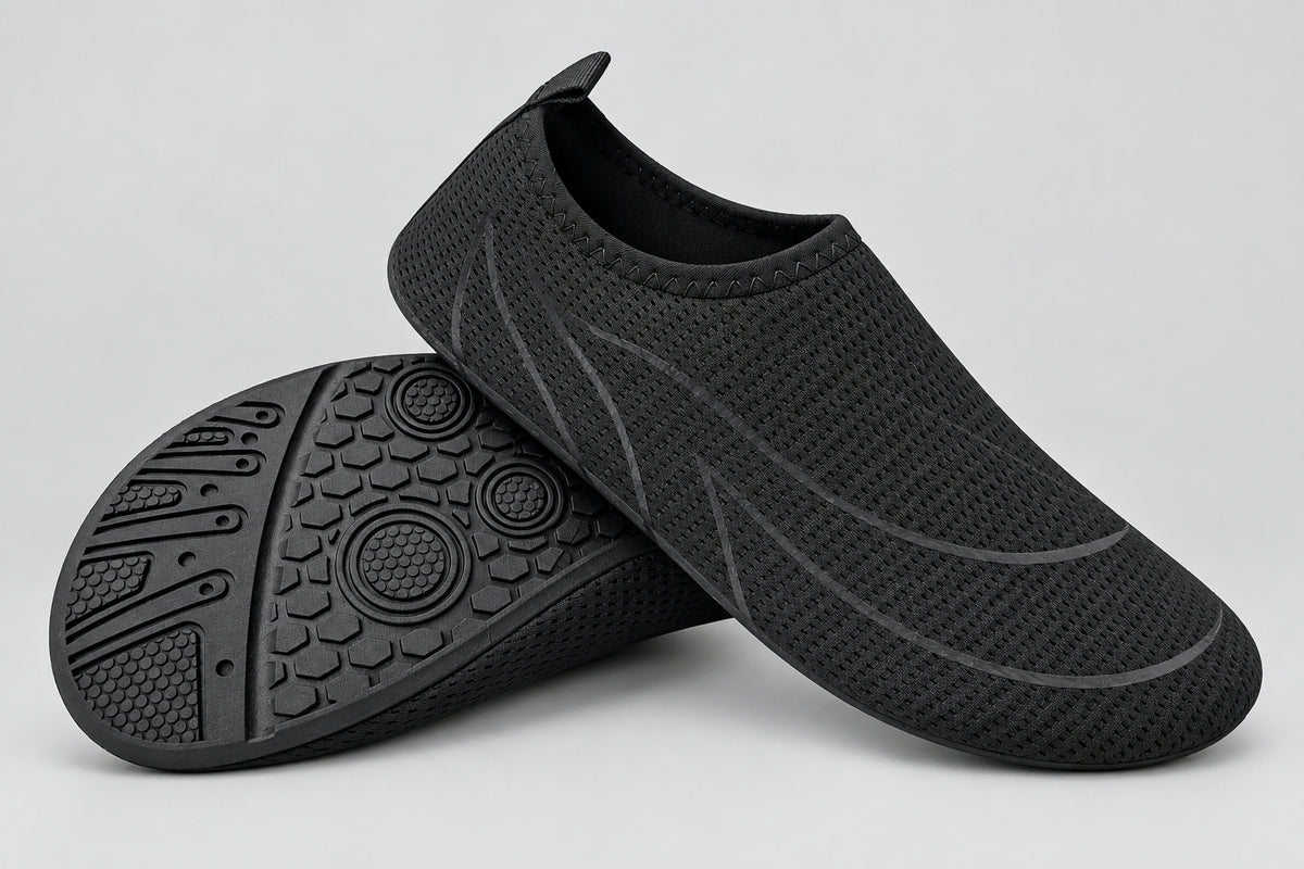 Tawaaf Socks