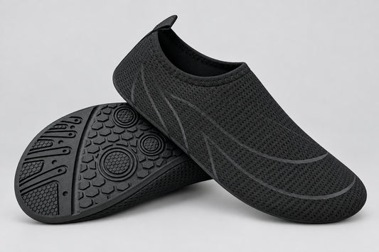Tawaaf Socks