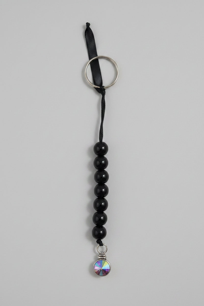 Tawaaf Counter - 7 Beads