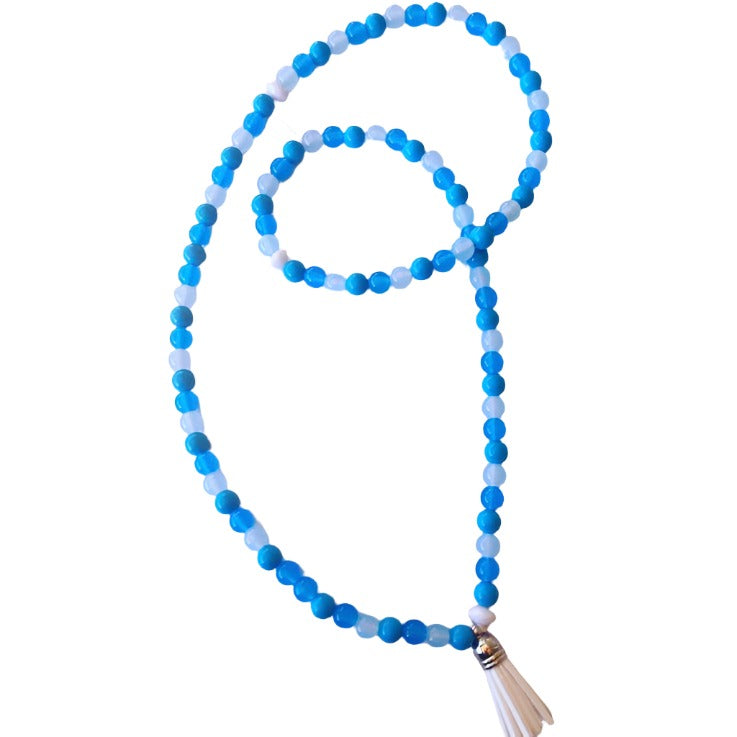 DIY Tasbih Kits