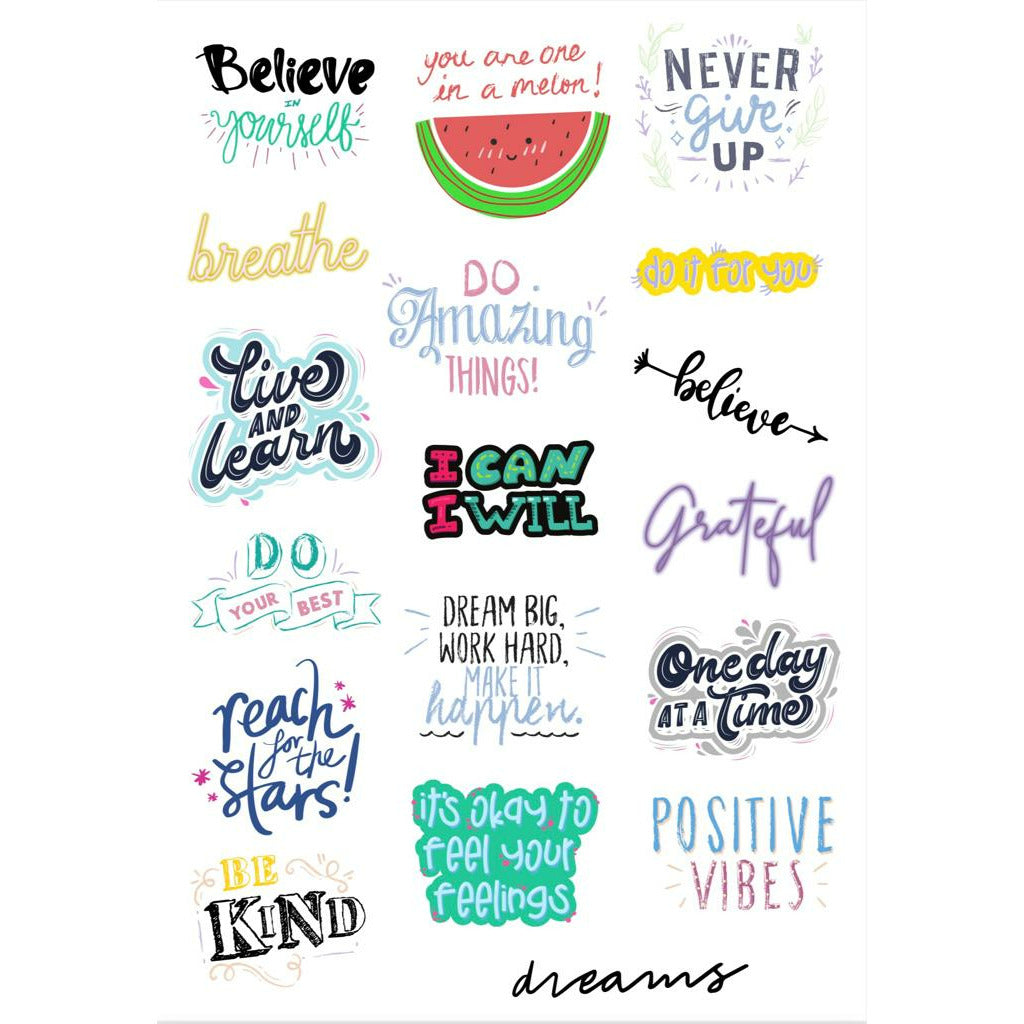 The 5 Minute Alhamdulillah Journal