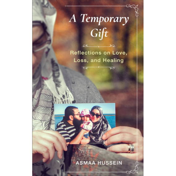 A Temporary Gift